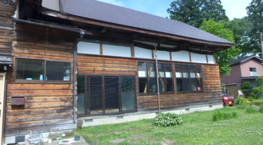 Traditional Japanese House In Historic Kyoto Japan Kyoto Japon Homeexchange